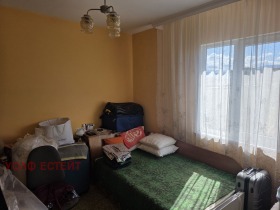 ������� 4-����� | Imot.bg � ����� ������ 5