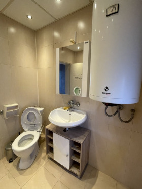 ������� ���������� | Imot.bg � ����� ������ 11