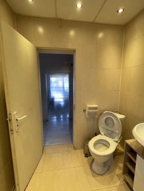 ������� ���������� | Imot.bg � ����� ������ 12