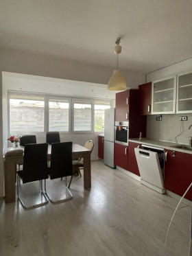 ������� ���������� | Imot.bg � ����� ������ 3