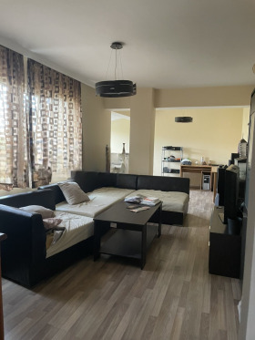 ����� ������� ����������,���� �������, �������� 1