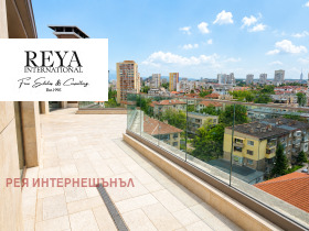 ������� ���������� | Imot.bg � ����� ������ 12