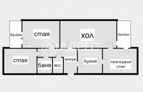 ������� ���������� | Imot.bg � ����� ������ 3