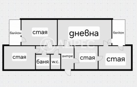 ������� ���������� | Imot.bg � ����� ������ 4