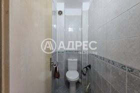 ������� ���������� | Imot.bg � ����� ������ 5
