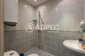 ������� ���������� | Imot.bg � ����� ������ 2