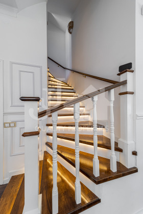 ������� ���� | Imot.bg � ����� ������ 11