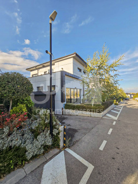 ������� ���� | Imot.bg � ����� ������ 17