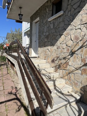 Ház Balsa, Sofia 4