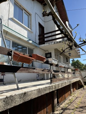 Ház Balsa, Sofia 3