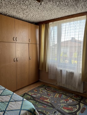 Ház Balsa, Sofia 13