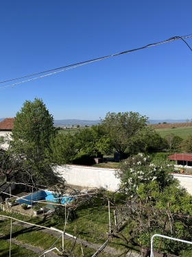 Ház Balsa, Sofia 16