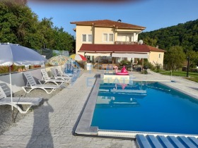 House Tsentar, Veliko Tarnovo 15