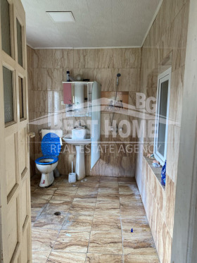 ������� ���� | Imot.bg � ����� ������ 8