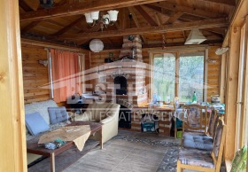 ������� ���� | Imot.bg � ����� ������ 2