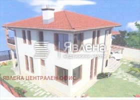 ����� ������� ����,�. ����� ������, ������ �����>