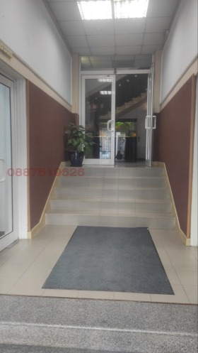 ������� ���� | Imot.bg � ����� ������ 6