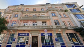 ������� ���� | Imot.bg � ����� ������ 7