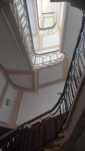 ������� ���� | Imot.bg � ����� ������ 5