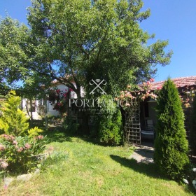 ������� ���� | Imot.bg � ����� ������ 12