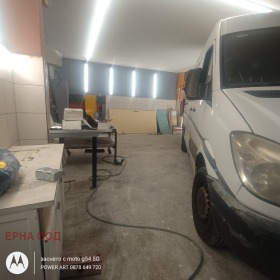 ������� ����. ��������� | Imot.bg � ����� ������ 10