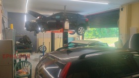 ������� ����. ��������� | Imot.bg � ����� ������ 2