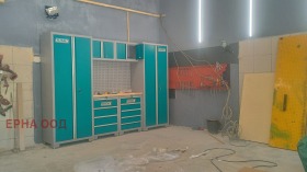 ������� ����. ��������� | Imot.bg � ����� ������ 3