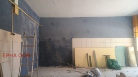������� ����. ��������� | Imot.bg � ����� ������ 5