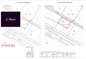 Plot m-t Atanas Tarla, Varna 4