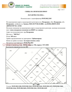 ������� ������ | Imot.bg � ����� ������ 5