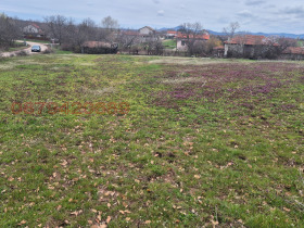 ������� ������ | Imot.bg � ����� ������ 2