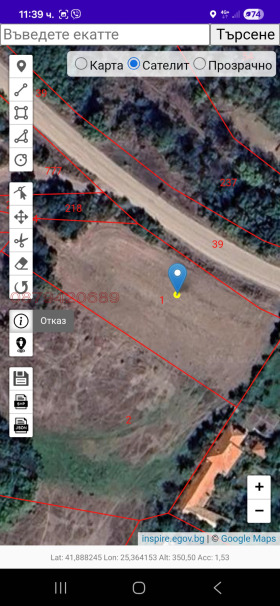 ����� ������� ������,�. ��������, ������ �������