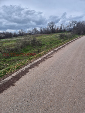 ������� ������ | Imot.bg � ����� ������ 6