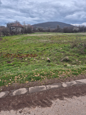 ������� ������ | Imot.bg � ����� ������ 5