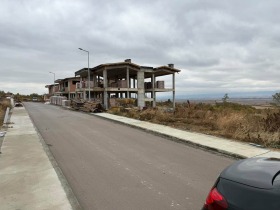 ������� ������ | Imot.bg � ����� ������ 6