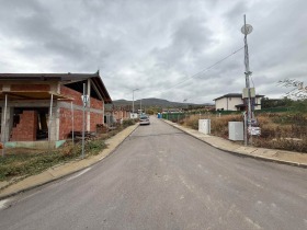 ������� ������ | Imot.bg � ����� ������ 8