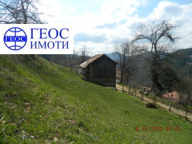 ������� ������ | Imot.bg � ����� ������ 7