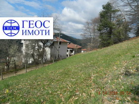������� ������ | Imot.bg � ����� ������ 6