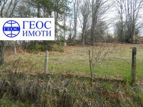 ������� ������ | Imot.bg � ����� ������ 4