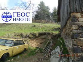 ������� ������ | Imot.bg � ����� ������ 3