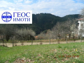 ������� ������ | Imot.bg � ����� ������ 5