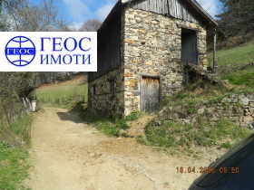 ������� ������ | Imot.bg � ����� ������ 2