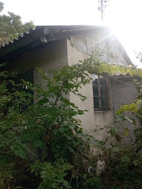 ������� ������ | Imot.bg � ����� ������ 16