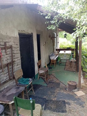 ������� ������ | Imot.bg � ����� ������ 10