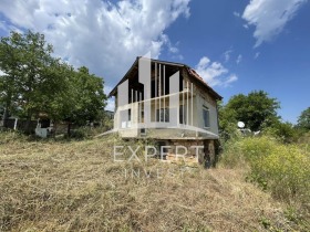 ������� ������ | Imot.bg � ����� ������ 3