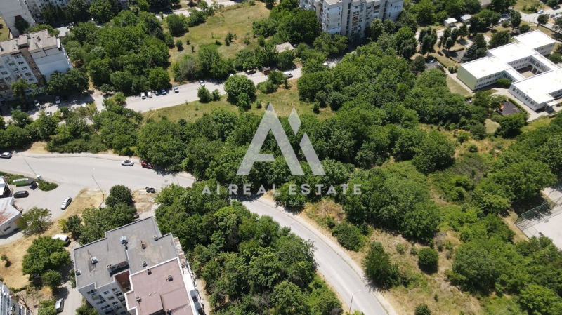 De vânzare  1 dormitor Pleven , Drujba 1 , 67 mp | 20808558 - imagine [5]