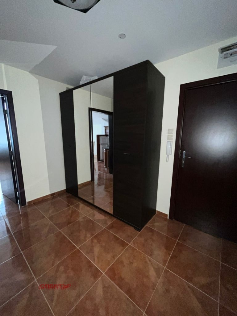 Προς πώληση  1 υπνοδωμάτιο περιοχή Σμόλιαν , κ.κ. Παμποροβο , 89 τ.μ | 55710004 - εικόνα [15]