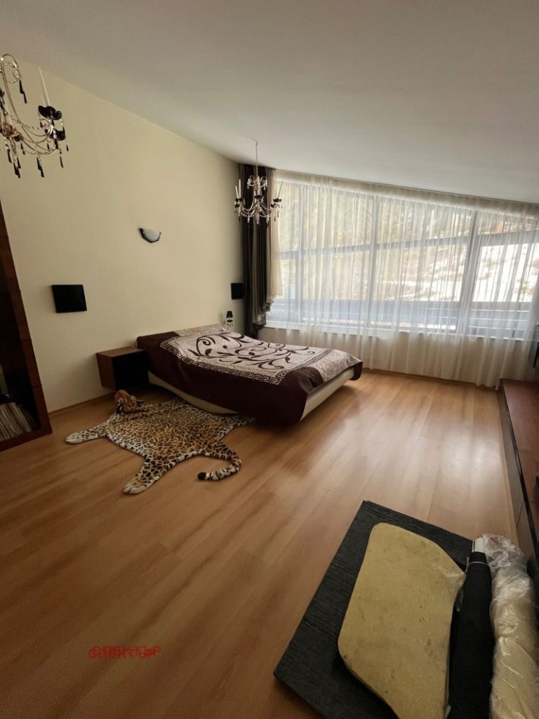 Προς πώληση  1 υπνοδωμάτιο περιοχή Σμόλιαν , κ.κ. Παμποροβο , 89 τ.μ | 55710004 - εικόνα [11]