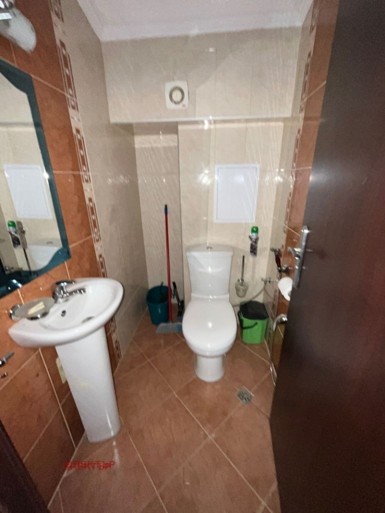 Προς πώληση  1 υπνοδωμάτιο περιοχή Σμόλιαν , κ.κ. Παμποροβο , 89 τ.μ | 55710004 - εικόνα [12]