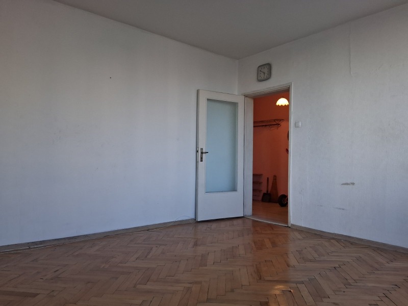 For Sale  1 bedroom Sofia , Sveta Troitsa , 57 sq.m | 58758077 - image [2]
